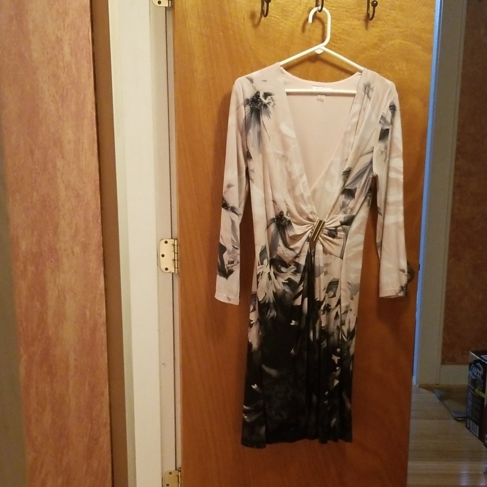 Calvin Klein Dress